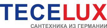 TECElux, Интернет-магазин сантехники