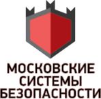 Московские Системы Безопасности, Торговый Дом