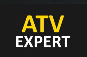 ATVExpert, Мотосалон