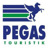 PEGAS Touristik, Сеть туристических агентств