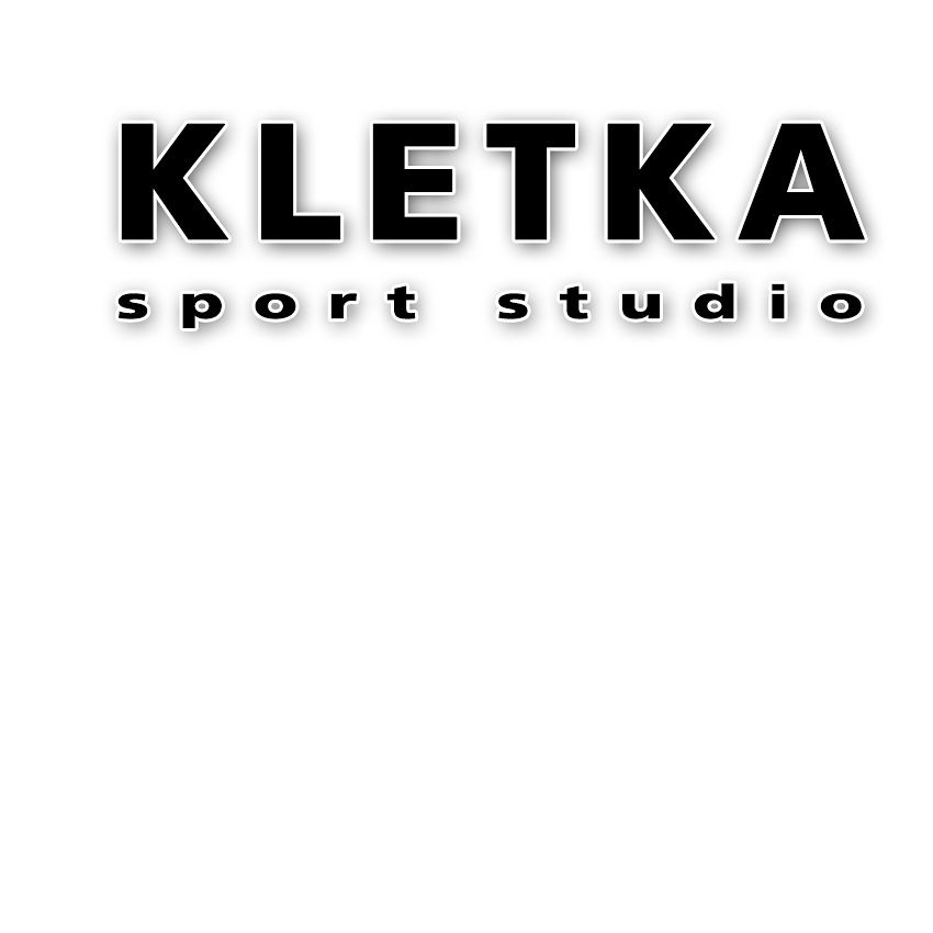 Студия KLETKA, Студия танцев и фитнеса