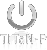 Титан-П