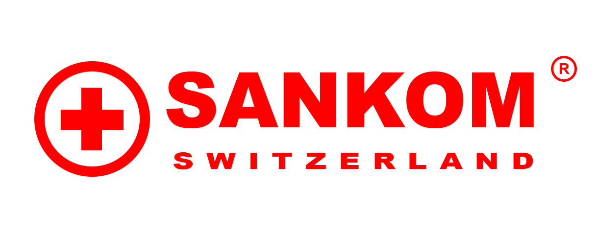 SANKOM, магазин корректирующего белья