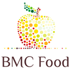 BMC food