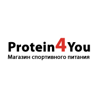Cпортивное питание Pureprotein, Интернет-магазин спортивного питания