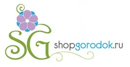 ShopGorodok Шопгородок, Магазин домашней одежды и обуви