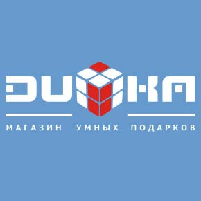 Думка.ru, Интернет-магазин игрушек