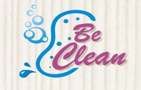 Клининговая компания Be Clean