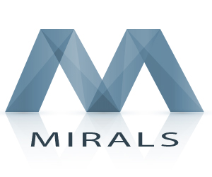 Миралс, Юридическая компания