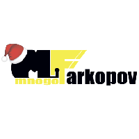 WWW.MNOGOFARKOPOV.RU, Интернет-магазин фаркопов и аксессуаров для авто