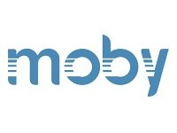 Moby, Интернет-магазин беспроводных IP-камер