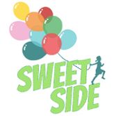 SweetSide.ru, Интернет-магазин сладостей из Европы-