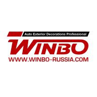 WINBO-Russia, Навесное оборудование для тюнинга внедорожников