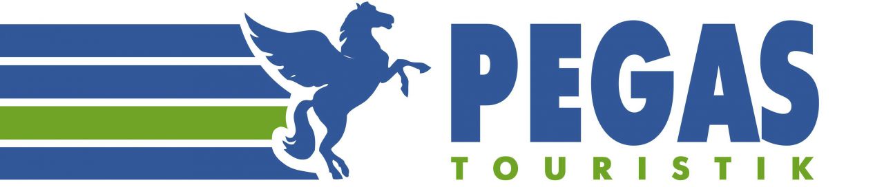 Пегас новосибирск сайт. Пегас Туристик. Pegas Touristik логотип. Пегас.ру. Пегас тур лого.