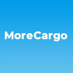MoreCargo, Сервис