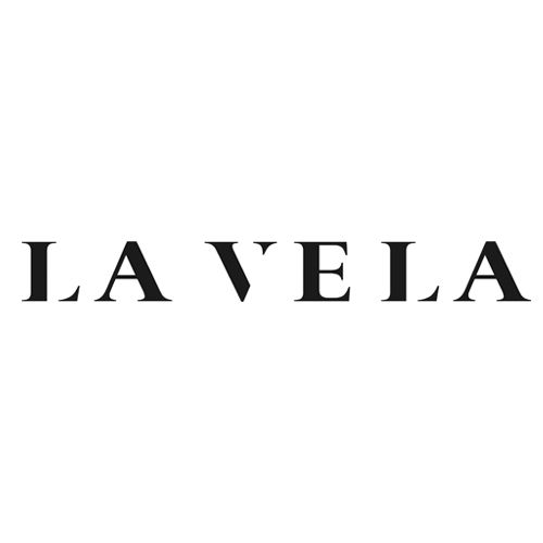 LaVela Лавела, Торговая компания