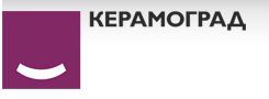Керамоград, Интернет-магазин керамической плитки