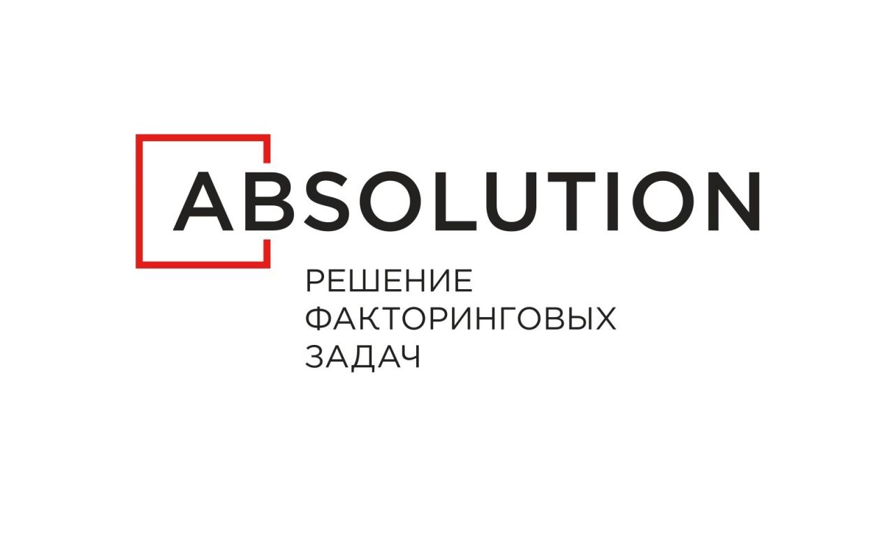 ABsolution, Факторинговая компания