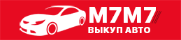 М7М7, Компания