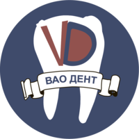 ВАО ДЕНТ, сеть стоматологических центров