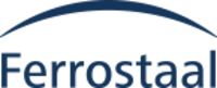 Ferrostaal, инжиниринговая компания, представительство в России