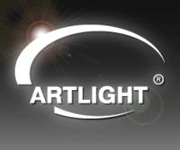 Artlight, торговая компания