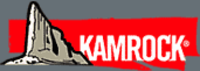 Kamrock, сеть магазинов облицовочного камня