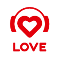 Love Radio, FM 106.6