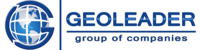 Геолидер, торгово-геофизическая компания
