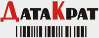 ДатаКрат-Е, научно-производственная фирма