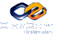 OlenСom Electronics, торговая компания, представительство в г. Москве