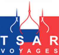 Tsar Voyages, туристическая компания
