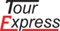 Tour Express, туроператор