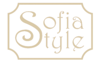 Sofia style, торгово-монтажная компания