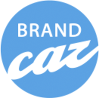 BrandCar, студия винилового стайлинга