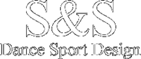 S & S Dance Sport Design, торговая компания