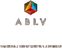 ABLV Consulting Services, АО, представительство в г. Москве