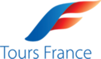 Tours France, туристическая компания