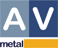 АВ-металл, производственно-торговая компания