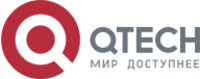 Qtech, торговая компания
