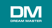Dream Master, торговая компания