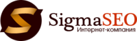 SigmaSeo, интернет-компания