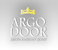 Арго Двери, магазин дверей