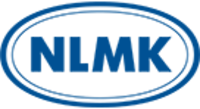 НЛМК, металлургическая компания, представительство в г. Москве