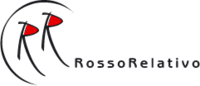 RossoRelativo, бутик элитных украшений