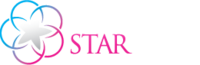 Cosmetic Star, магазин косметики