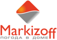 Markizoff, торговая компания