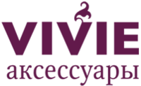 VIVIE, сеть магазинов головных уборов и аксессуаров