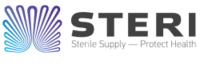 Steri AG, торговая компания