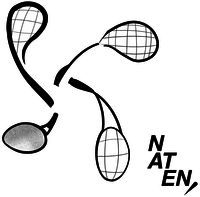 НаТен, клуб настольного тенниса